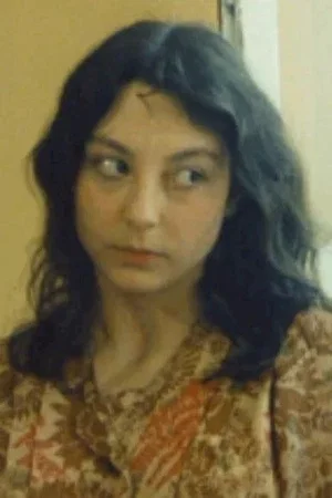 María Luisa García photo