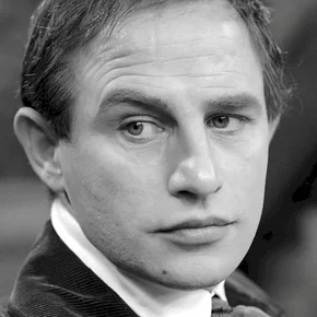 Photo star : Julien Schoenaerts