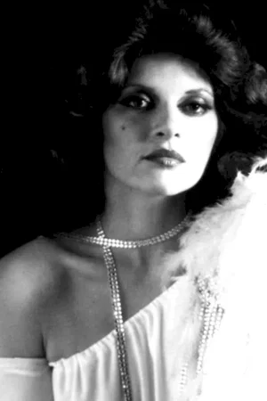 Leonor Benedetto photo