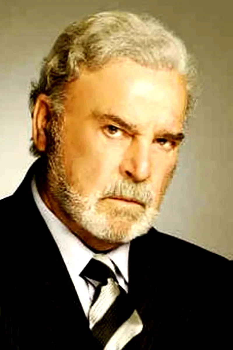 Rodolfo Ranni