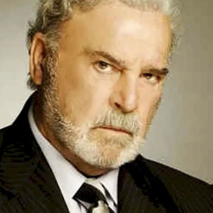Rodolfo Ranni