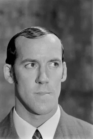Lionel Vitrant photo