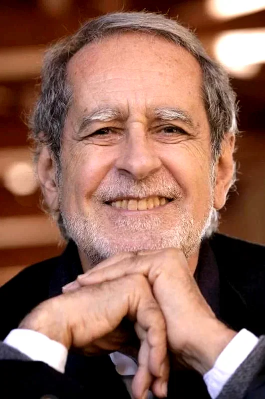 Edouard Molinaro