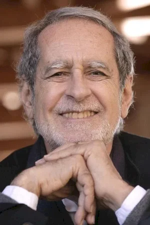 Edouard Molinaro photo