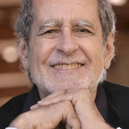 Edouard Molinaro