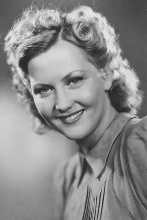  Barbro Kollberg
