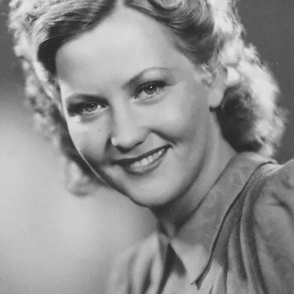  Barbro Kollberg