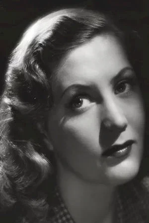  Barbro Kollberg photo