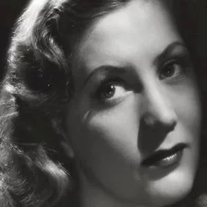  Barbro Kollberg