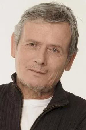 Jean-Francois Garreaud photo