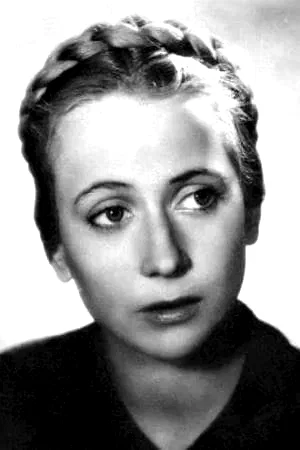 Renee Faure