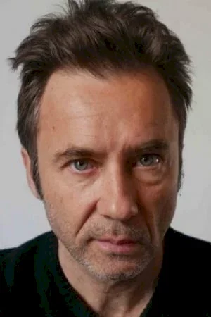 Photo de  Sebastien Tavel