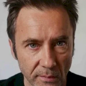  Sebastien Tavel
