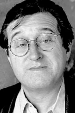 Georges Benoit