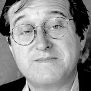 Georges Benoit