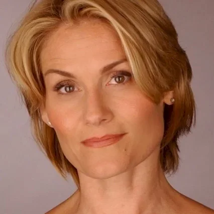 Karen Sillas