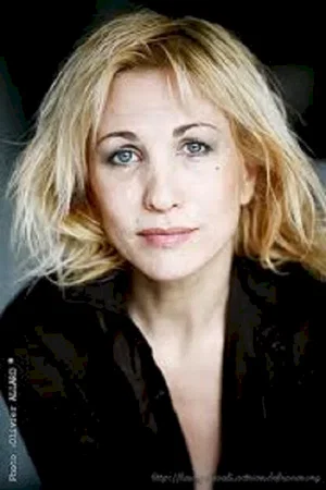  Laura Favali photo
