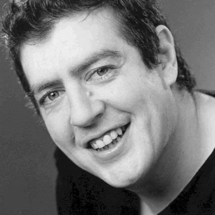 Denis D'Arcangelo