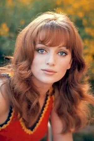  Delia Boccardo
