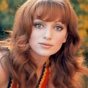  Delia Boccardo
