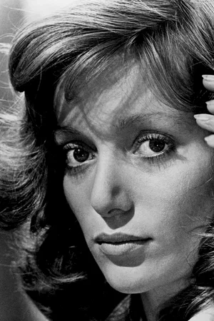  Delia Boccardo photo