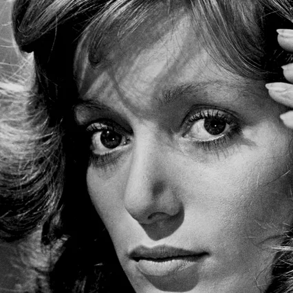  Delia Boccardo
