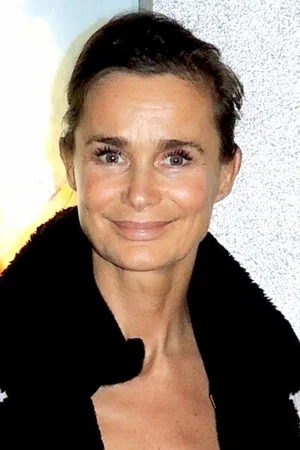 Marie-Sophie L. photo