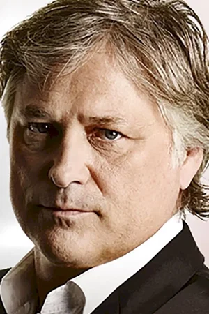 Denis  Charvet photo
