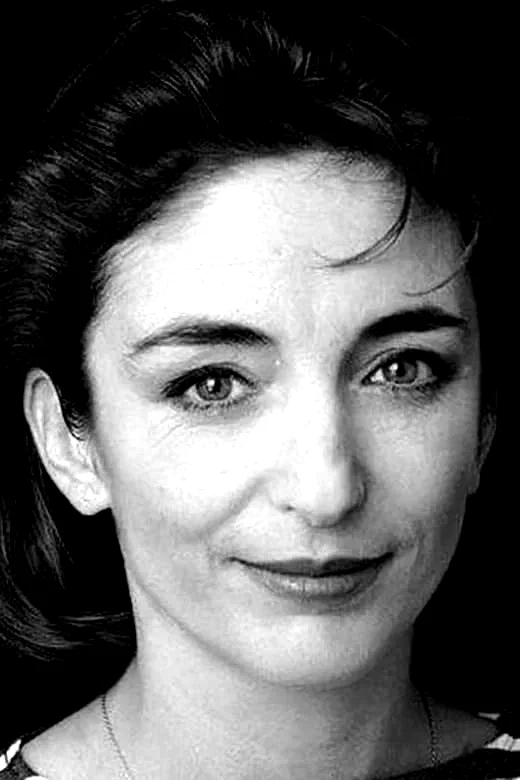 Christine Pascal