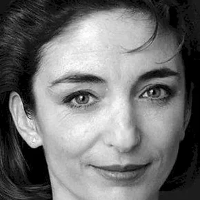 Photo star : Christine Pascal