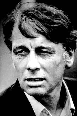 Jean-Pierre Bisson