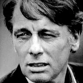 Photo star : Jean-Pierre Bisson