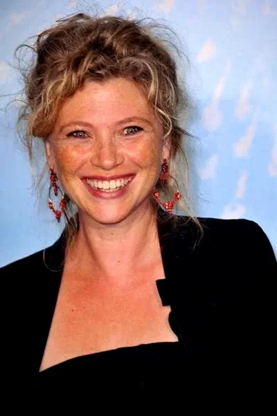 Cecile Bois