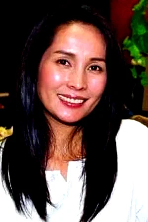 May Chin