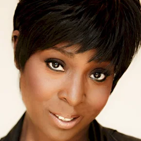 Photo star : Phyllis Yvonne Stickney