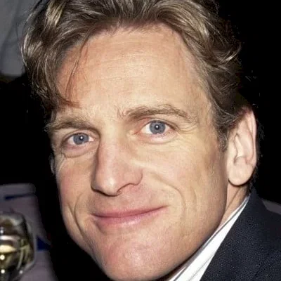 Daniel McDonald