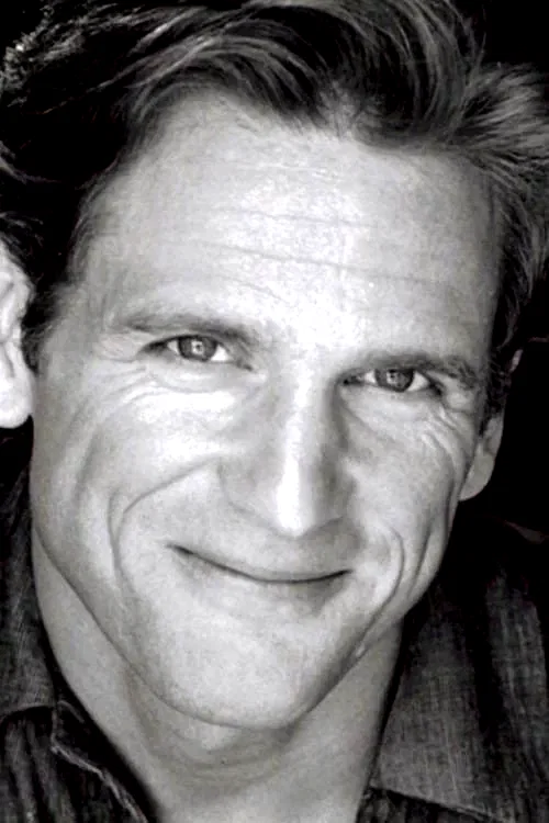 Daniel McDonald