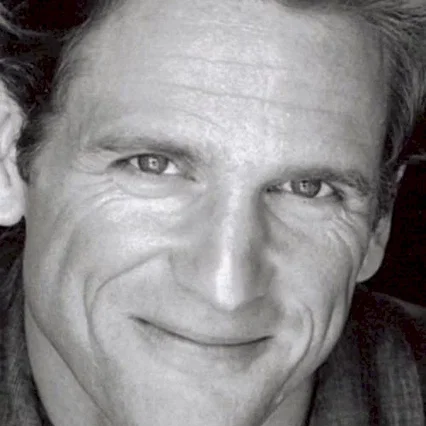 Daniel McDonald