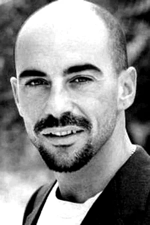 Francesco Dominedó