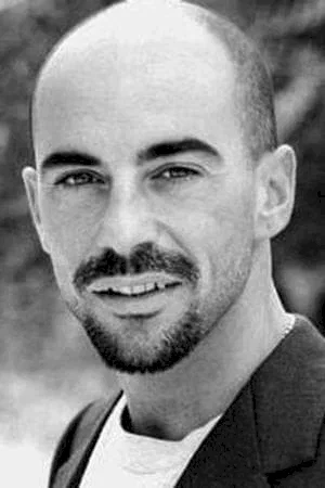 Francesco Dominedó photo