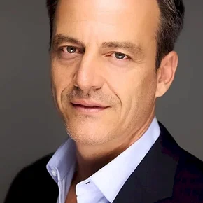 Photo star : Salvator Xuereb