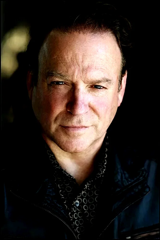 Larry Joshua