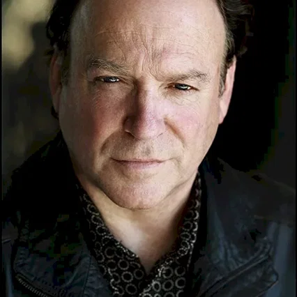 Larry Joshua