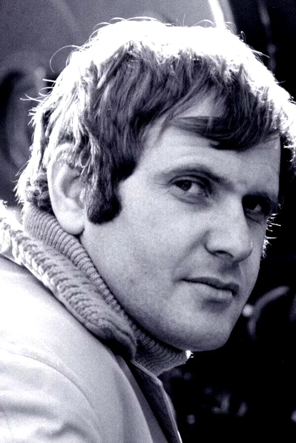 Peter Medak