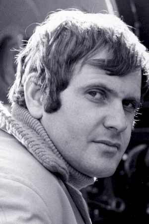 Peter Medak photo