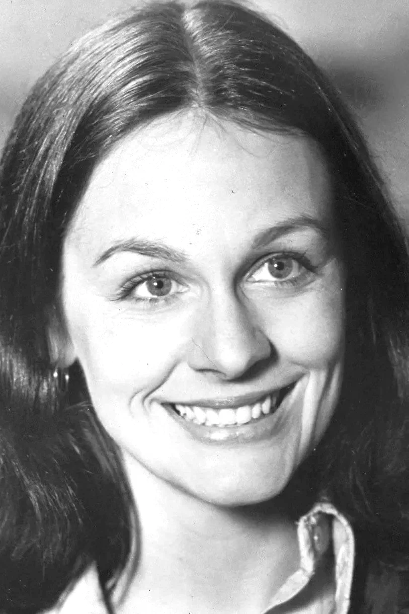  Hope Alexander-Willis