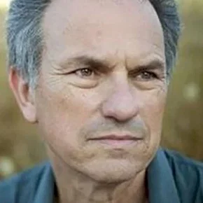 Photo star : Avi Nesher