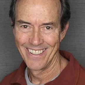 Photo star : Ron Kuhlman