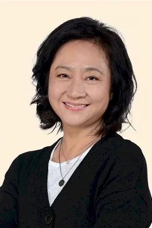 Photo de  Yang Li-yin