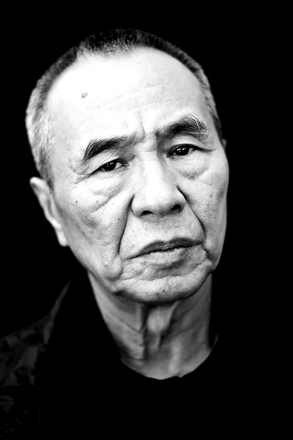  Hou Hsiao-hsien